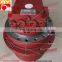 High Quality GM04 TM04 Travel motor assy GM04A TM04A Final drive for Excavator PC35 PC40 SK40 Travel Device Price