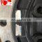 Excavator spare part GM60 travel motor for SK330-8 hydraulic drive motor