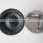Hot Sale Construction Machinery Engine Parts QSL9 Engine Piston Kit 4941396