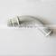 Competitive PriceTurbo Oil Drain Tube 3943819