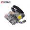 Auto Power Steering Oil Pump Assy For Mitsubishi Outlander CW6W 4450A149