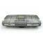 Map Lamp Car Inside Light For Mitsubishi Pajero Montero 2 II V43 V44 V45 V46 MB774960