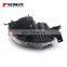 HID XENON Headlamp Kit with Lens For Mitsubishi Pajero Sport Montero Nativa 8301C483