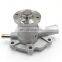 15852-73030 15852-73035 Water Pump For Engine D600 V800 Z400