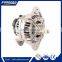 Альтернатор 0124525085 115170 для тракторов Case IH и Agco Allis