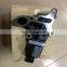 8982382590 8-98238259-0 8-97381560-0 4JJ1 Genuine Japan Parts Экзогенный газовый клапан (EGR Valve) для Isuzu