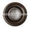 The Hot Sell Transmission System Synchronizer Ring 1-33253501-0  for ISUZU FVR34/700P