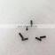 Cummins NT855 NTA855 Diesel Engine Parts Roll Pin 3064309