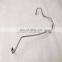 Cummins QSB QSB4.5 Diesel Engine Injector Fuel Supply Tube 3903522 3903523 3903524 3903525