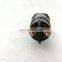 Genuine Cummins Engine QSL Common Rail Fuel Injector 3973060 3965721 5263308 4940170 4939061 0445120125