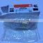 3331231 3331230 3417185 4921475 Cummins ISX15 QSX15 CM570 Oil Pressure Temperature Sensor