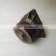 Cummins 6CT 6C8.3 6CT8.3 Diesel Engine Water Pump 5291445 3286293 3973114 5346205 4376359