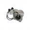 Excavator EX300-5 ZAX230 Throttle Motor Actuator stepper motor 4614911 4360509