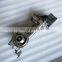 China manufacture NTA855 Diesel engine Oil cooler assembly 4061462