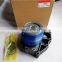 ISX15 QSX15 Diesel Engine Water Pump kits 4089908 3800495 4025097 4024845 4089909 for Construction machinery
