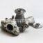 Truck A2300 Original diesel engine spare part water pump 4900469 4900445 4900902 4900796
