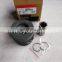 China Manufacturer Truck Diesel Engine Parts Steel Forged ISF2.8 Engine Piston  4309425 4995266