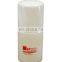 Truck engine parts fuel filter FF202