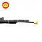 China Used Cars Auto Engine Parts For RAV4 OEM 45510-42010 Power Steering Rack