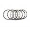 Piston Ring Set for TD42-T AD-3T 2.5-2.0-3.0 12033-06J15  96mm