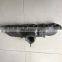 Engine Exhaust Manifold for Land Cruiser /Coaster 17141-17010