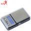 333-Series pocket scale,palm scale in China