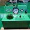 PQ400 double springs diesel injector nozzle tester