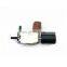 Vacuum Solenoid Solenoid Valve For Mit-subishi OEM 27610-3870 184600-3920