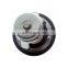 Thermostat For Toyo-ta OEM 90916-03127 9091603127
