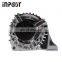 12V 60A 0986047500 30667788 NEW ALTERNATOR FOR VOLVO S60 S80 V70 XC70 XC90