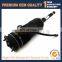 REAR LEFT ABC STRUT ASSEMBLY FOR MERCEDES CL & S CL600 CL550 CL65 AMG CL63 AMG OE# 2213208713 2213208913