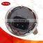 Good Quality Idle Air Control Valve XS4U-9F715-DA