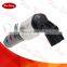Top Quality Camshaft Timing Oil Control Solenoid VVT Valve 15330-BZ070