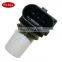 High Quality Crankshaft Position Sensor 13627794646