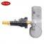 DV6T-1A180-AA   BB5T-1A180-AA   DR3V-1A180-DA   BB5T-1A180-BA Auto Tire Pressure Monitoring Sensor