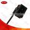 39180-26900 3918026900 Auto Crankshaft Position Sensor