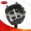 Hot Sales Lambda/Oxygen Sensor 89465-0R010