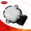 Good Quality Throttle Position Sensor/TPS 198500-1260/ZJ01-18-911/ZJ0118911