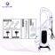 High Quality Fat Freezing Machine Cryotherapy machine / rf slimming machine / ultrasonic cavitation amd cryo slimming machine