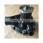 Diesel engine parts for 6D16 water pump ME037709