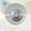 Diesel spare parts for H06CT engine piston 13216-2750 13216-1750