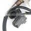 Great performance part A5-L33E-18-8G1 L33E-18-8G1 For Mazda Sonde Lambda Oxygen Sensor