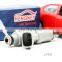 100% Professional Tested 23250-97204 23209-97204 for Daihatsu Hijet Mini Truck S210P flow matched Fuel injection