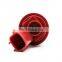 High energy manufacturer 16600-53J00 For Altima Maxima Sentra 200SX 240SX 300ZX NX Fuel injection