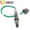 Oxygen Sensor 234-9013 234-9014 234-9015