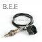 Oxygen Senso Z601-18-861A Z601-18-861B Z60118861A Z60118861B