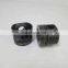 Hot sale china made Diesel engine spare parts engine piston 4995266 piston kit