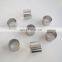 diesel  engine parts NT855 cam bush 3028075 3028269 3011951 bushings camshaft