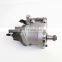 original quality engine parts 6CT8.3 fuel injection pump 4954907 Fuel Pump Assembly