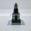6CT Magnetic Starter Switch 3916302